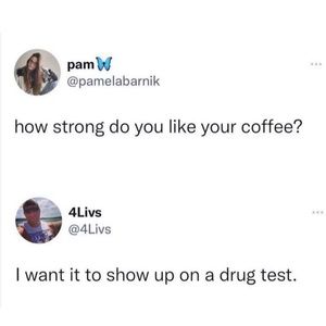 Meet your Posher, Kari